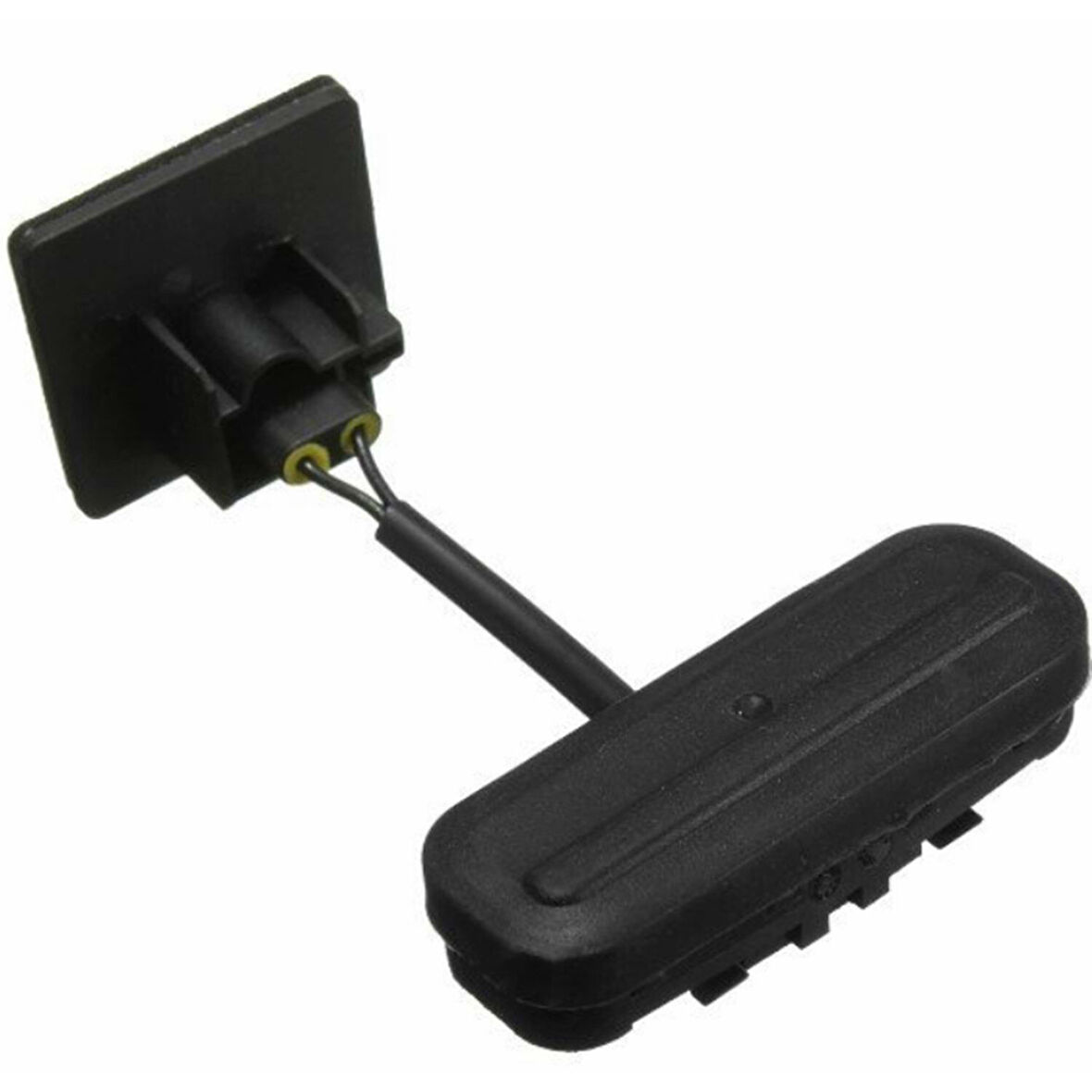 BAGAJ AÇMA DÜĞMESİ (SWİCİ) CRUZE