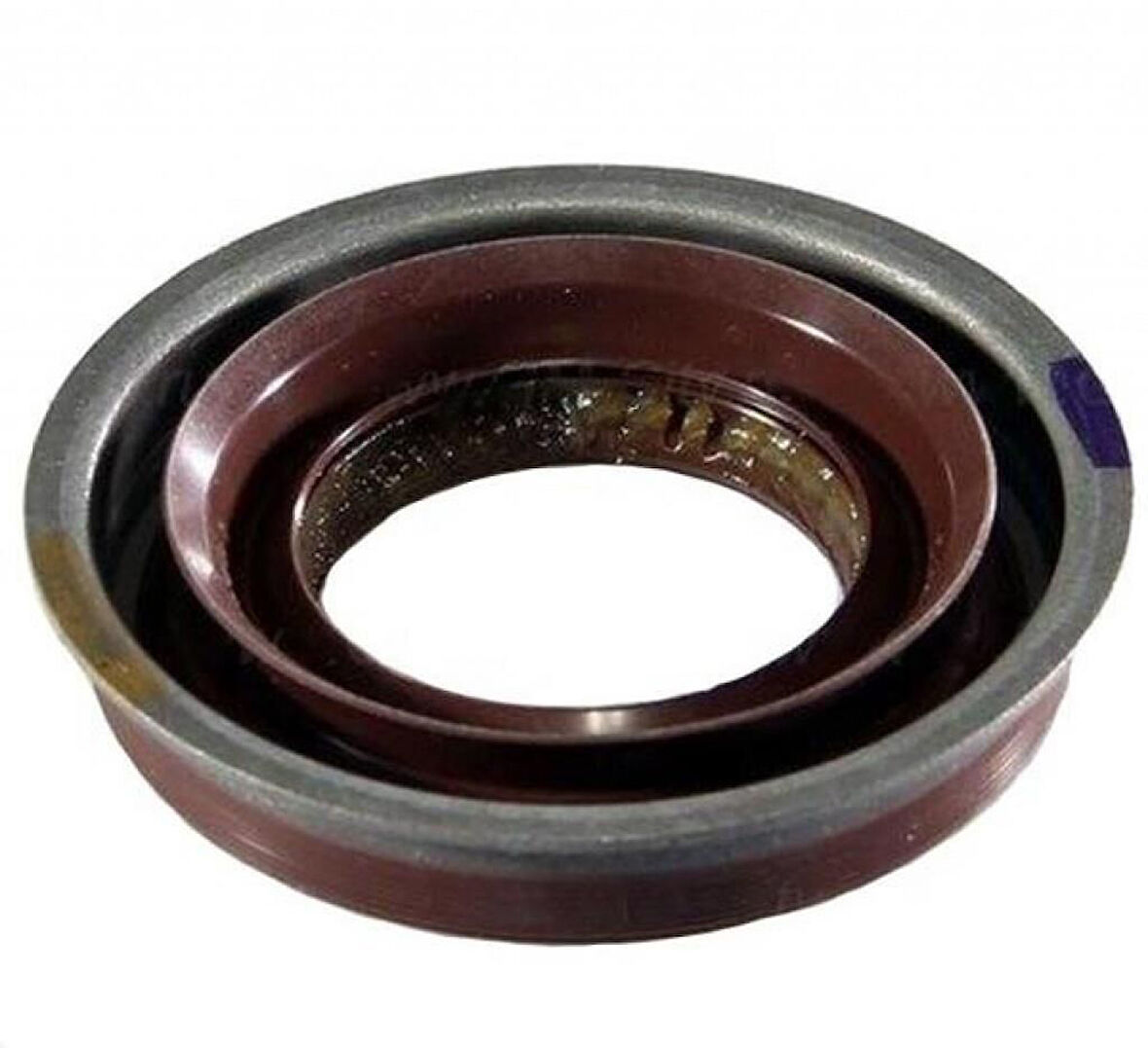 AKS KEÇESİ SAĞ AT CRUZE TRAX AVEO T300 A12-14XER