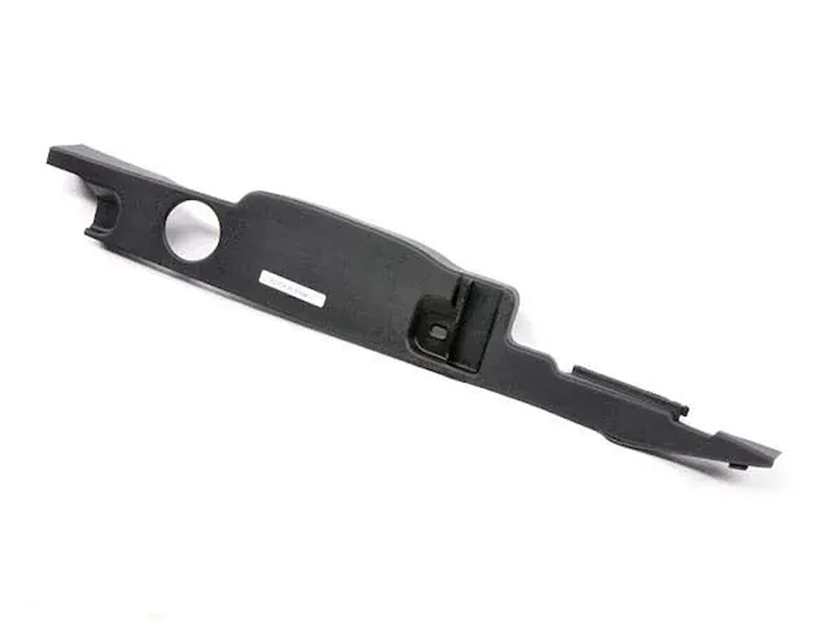 ÇAMURLUK BAKALİTİ ÖN SAĞ CRUZE