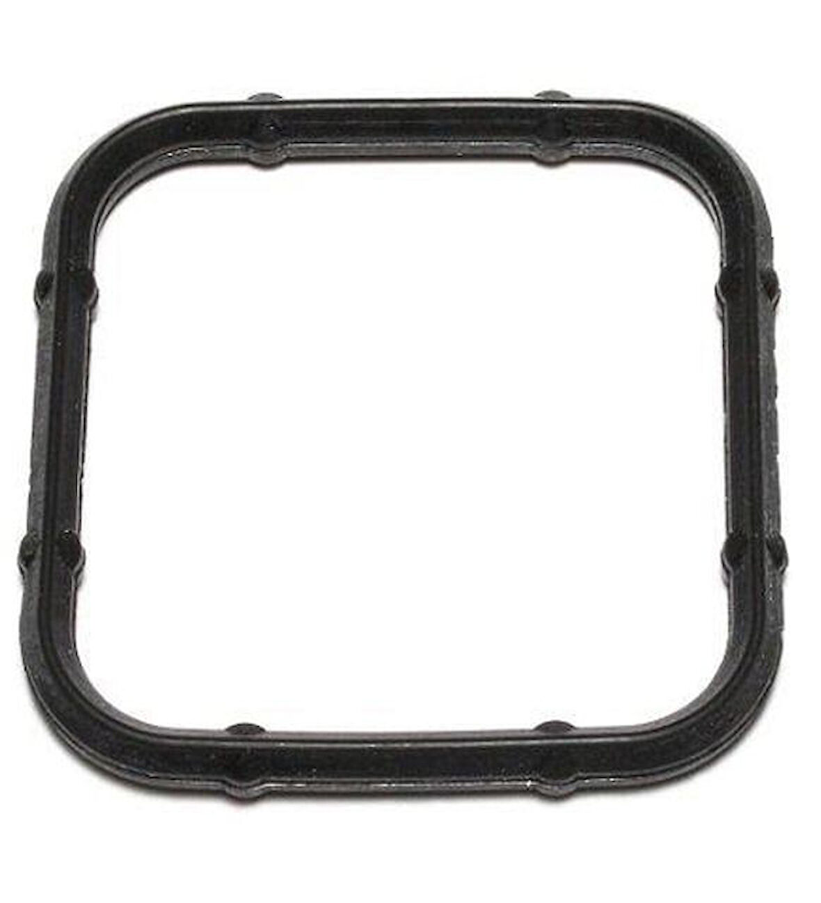 TERMOSTAT GÖVDE CONTASI CRUZE AVEO 2009&gt; İNSİGNİ A ASTRA J A16XER A16LET