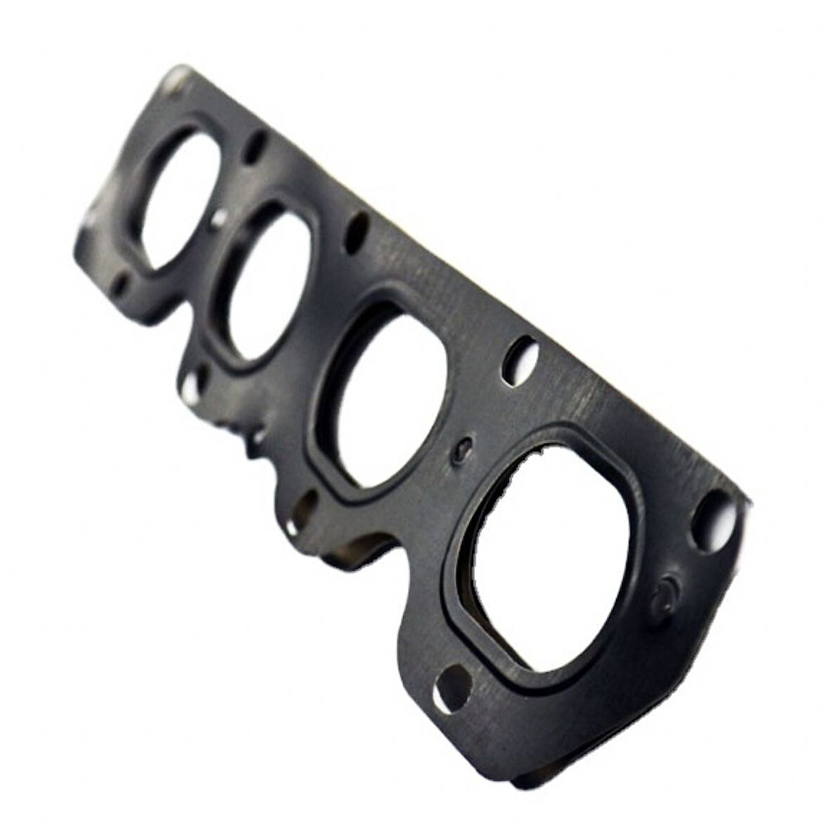 CONTA EMME MANİFOLD 1.6 AVEO CRUZE 2009