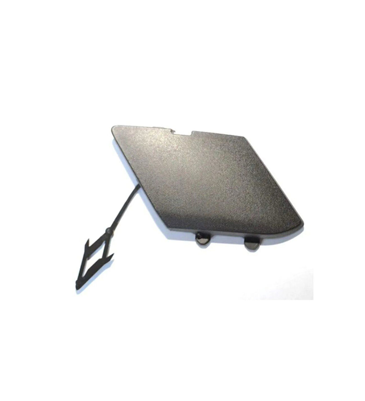 ÇEKİ DEMİR KAPAĞI ARKA 2013 SD CRUZE