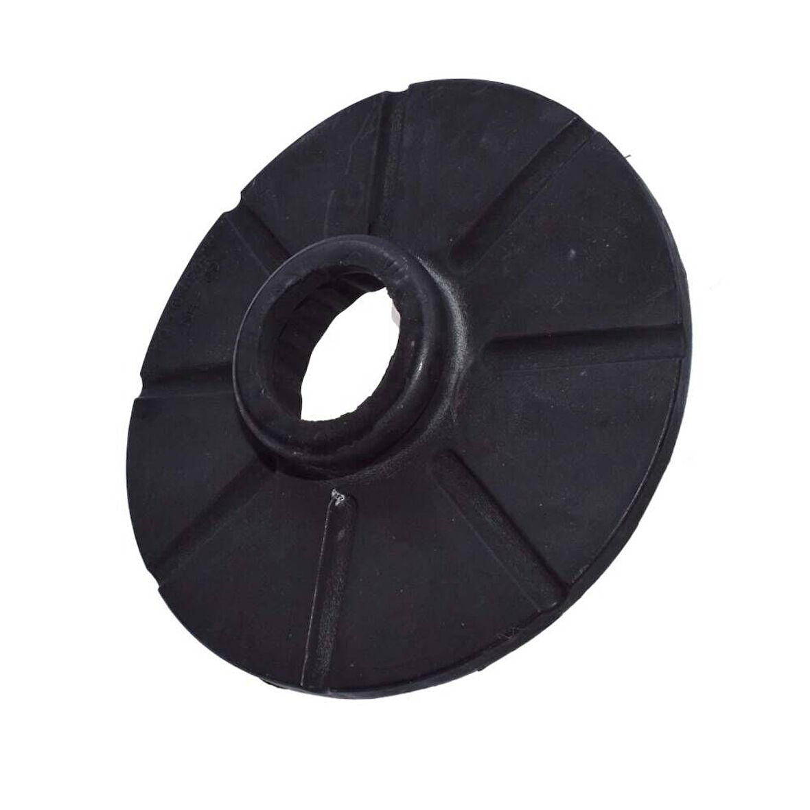 ARKA AMORTİSÖR GET LASTİĞİ CRUZE AST.J İNS.A AST.H