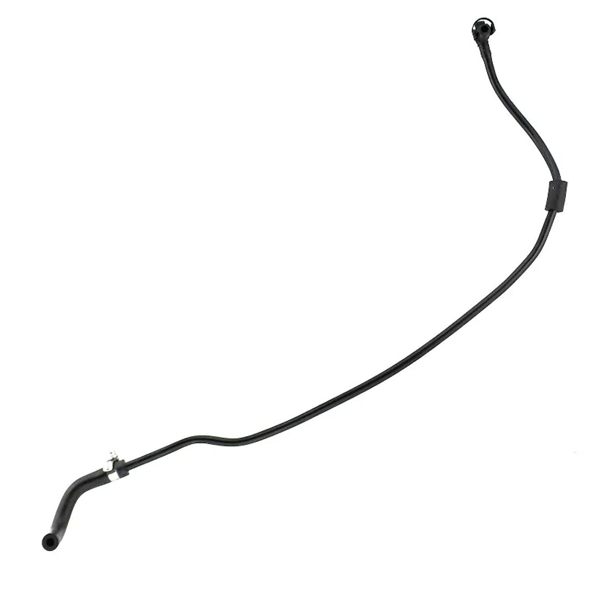 TERMOSTAT GAZ KELEBEK ARASİ SU HORTUMU ASTRA H-J İNSİGNİA