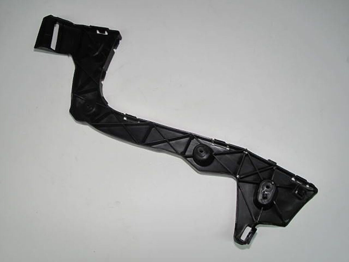 ARKA TAM. SAĞ BRAKİTİCRUZE 2011--