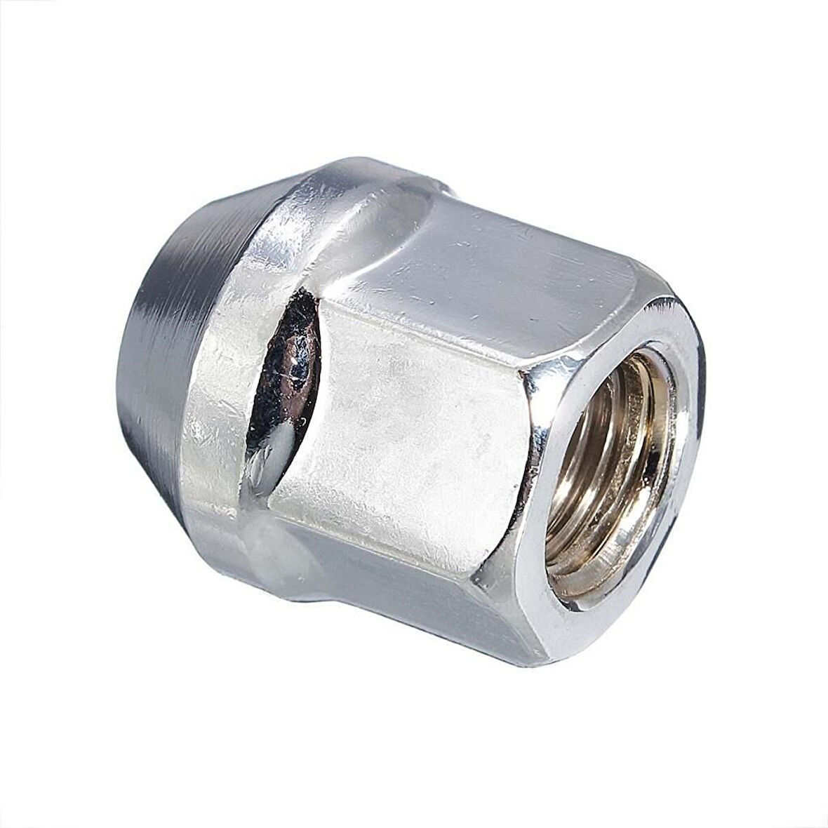 BİJON SOMUNU LACETTİ KALOS REZZO AVEO