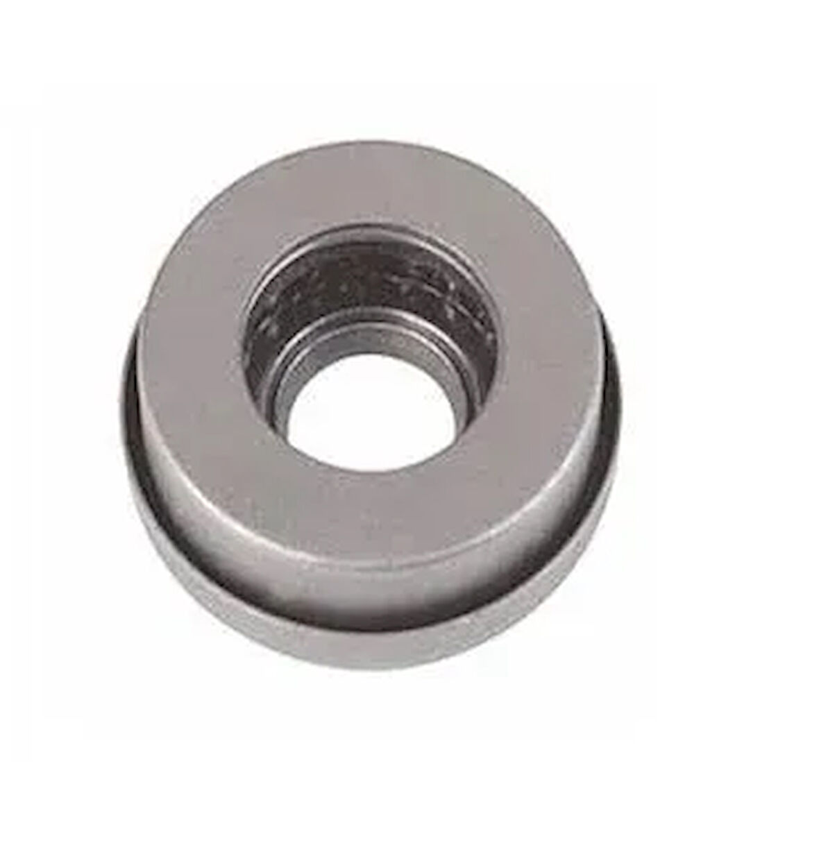 AMORTİSÖR KULE TAKOZU RULMANI LACETTİ