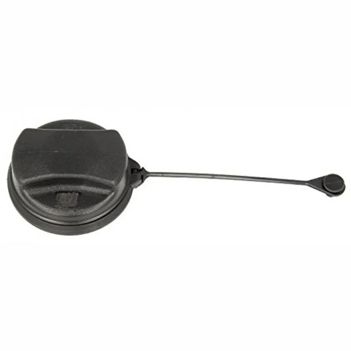 DEPO KAPAĞI İÇ TÜM ARAÇLAR