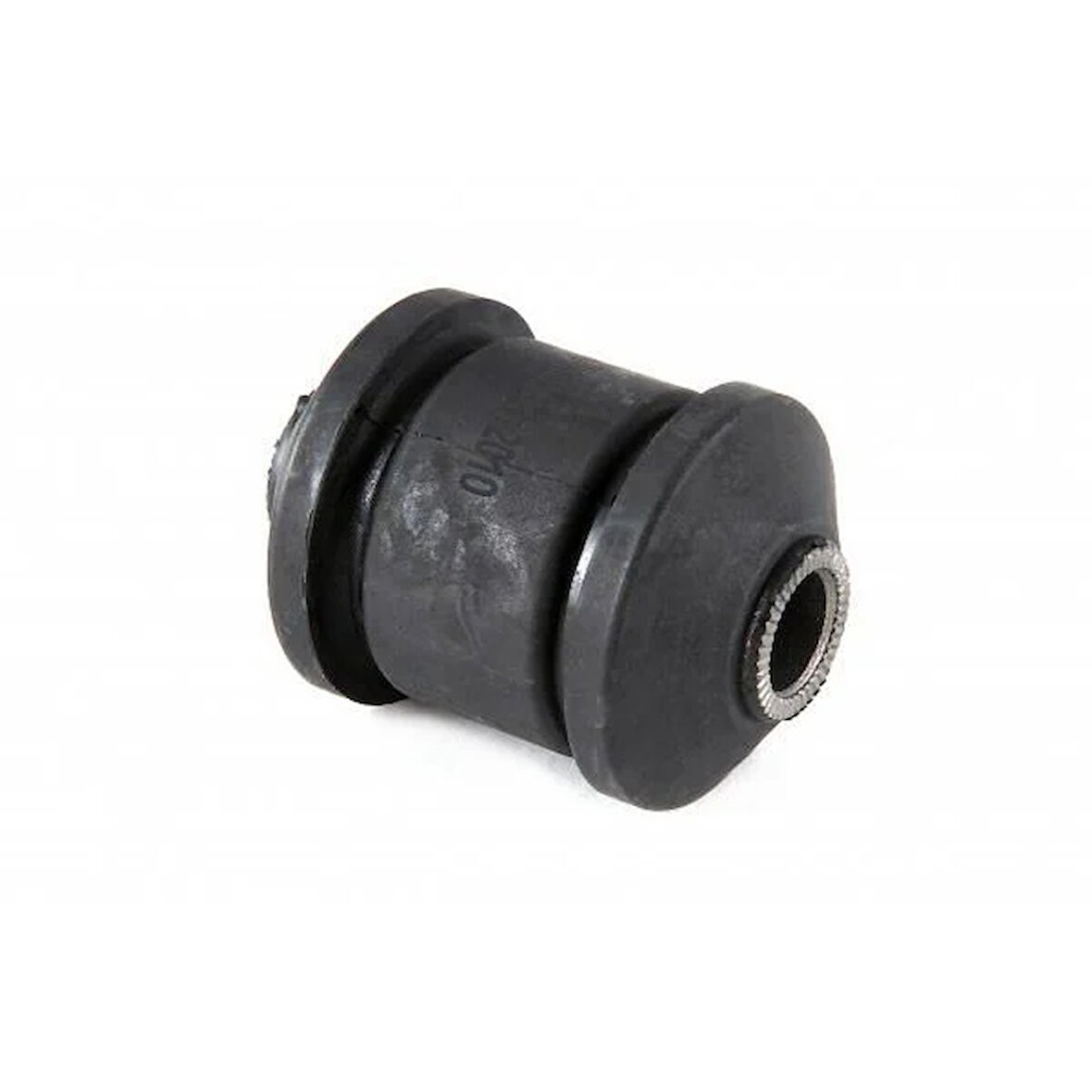 SALINCAK BURCU ÖN LACETTİ