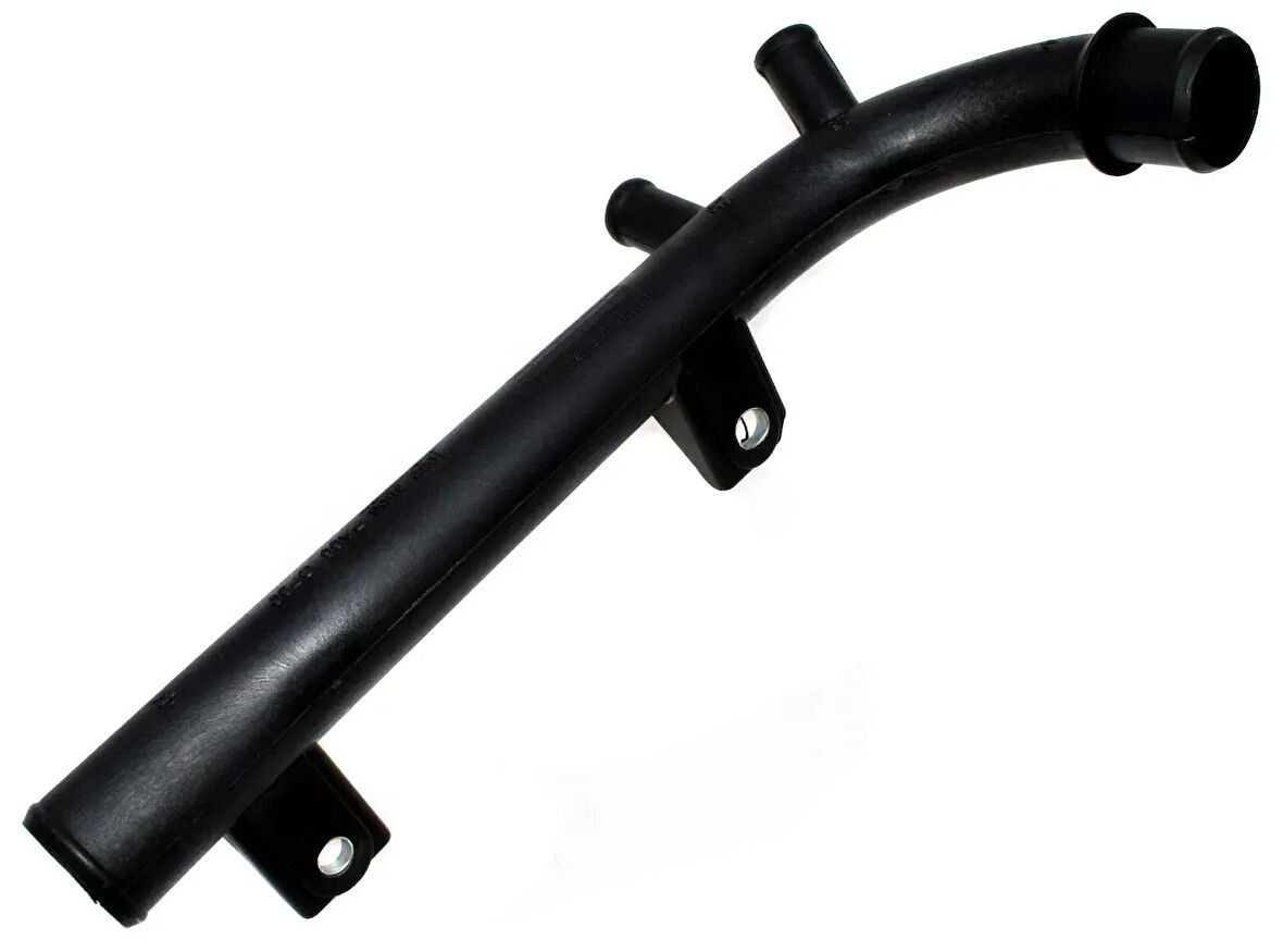 SU DAĞITICI LACETTİ KALOS AVEO