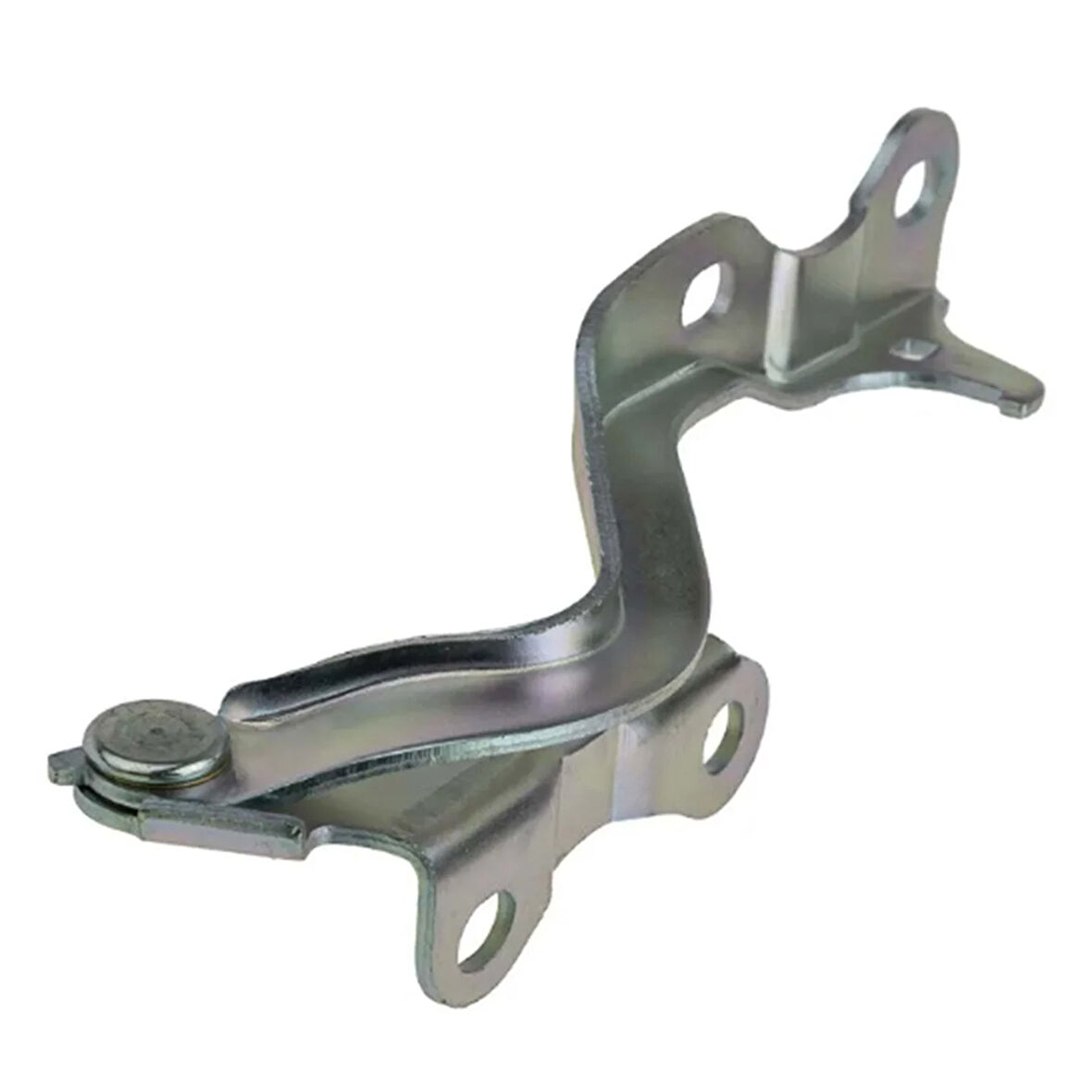 KAPUT MENTEŞESİ SOL LACETTİ