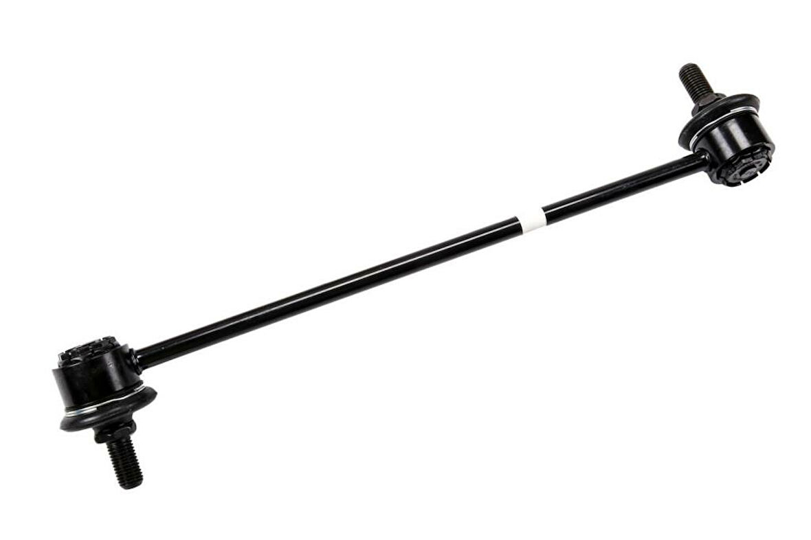 Z ROT ÖN SAĞ LACETTİ 2002-&gt;