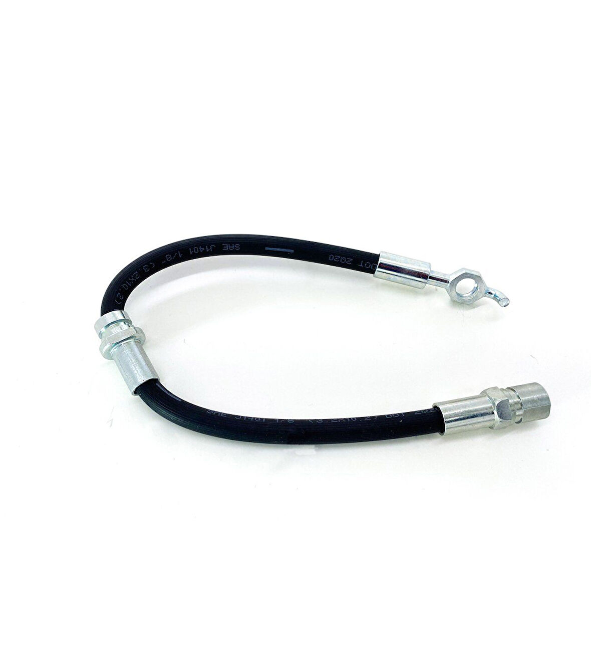 FREN HORTUMU ARKA SAĞ LACETTİ