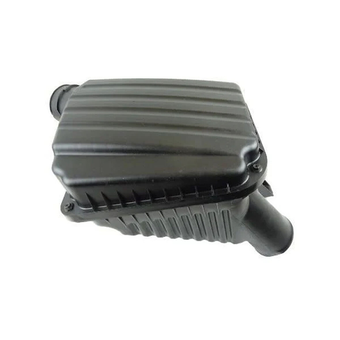 HAVA FİLİTRE KUTUSU LACETTİ