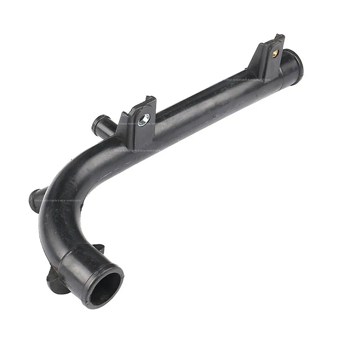 SU DAĞITICI LACETTİ KALOS AVEO