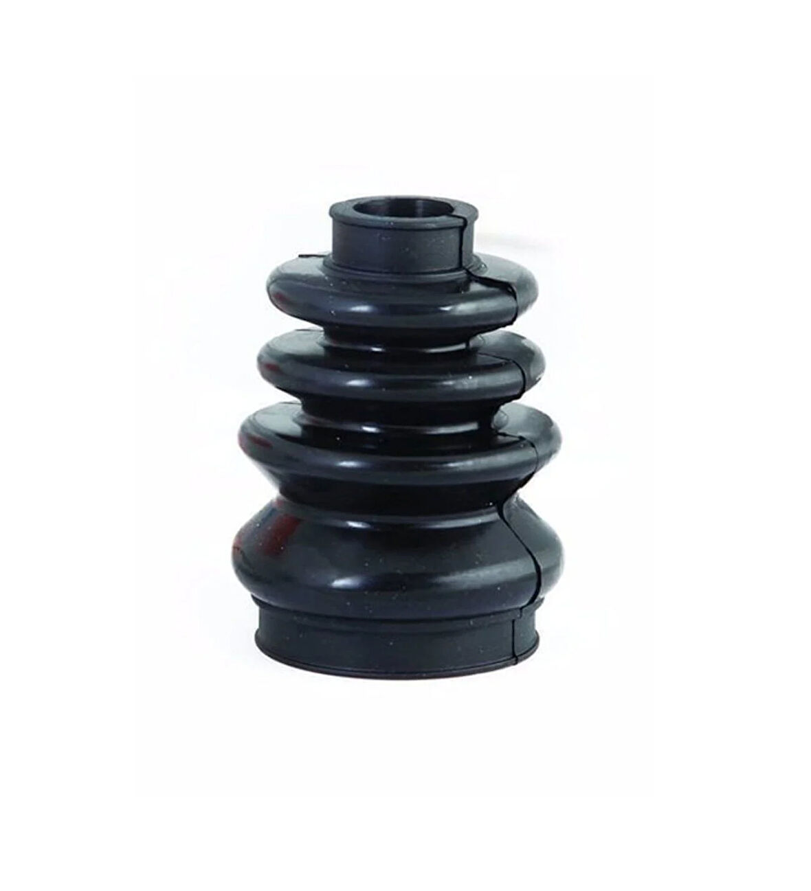 AKS KORÜĞÜ İÇ KALOS T200 1.4 8V 03 08 AVEO T250 T255 1.4 16V 06-12 LACETTİ J200