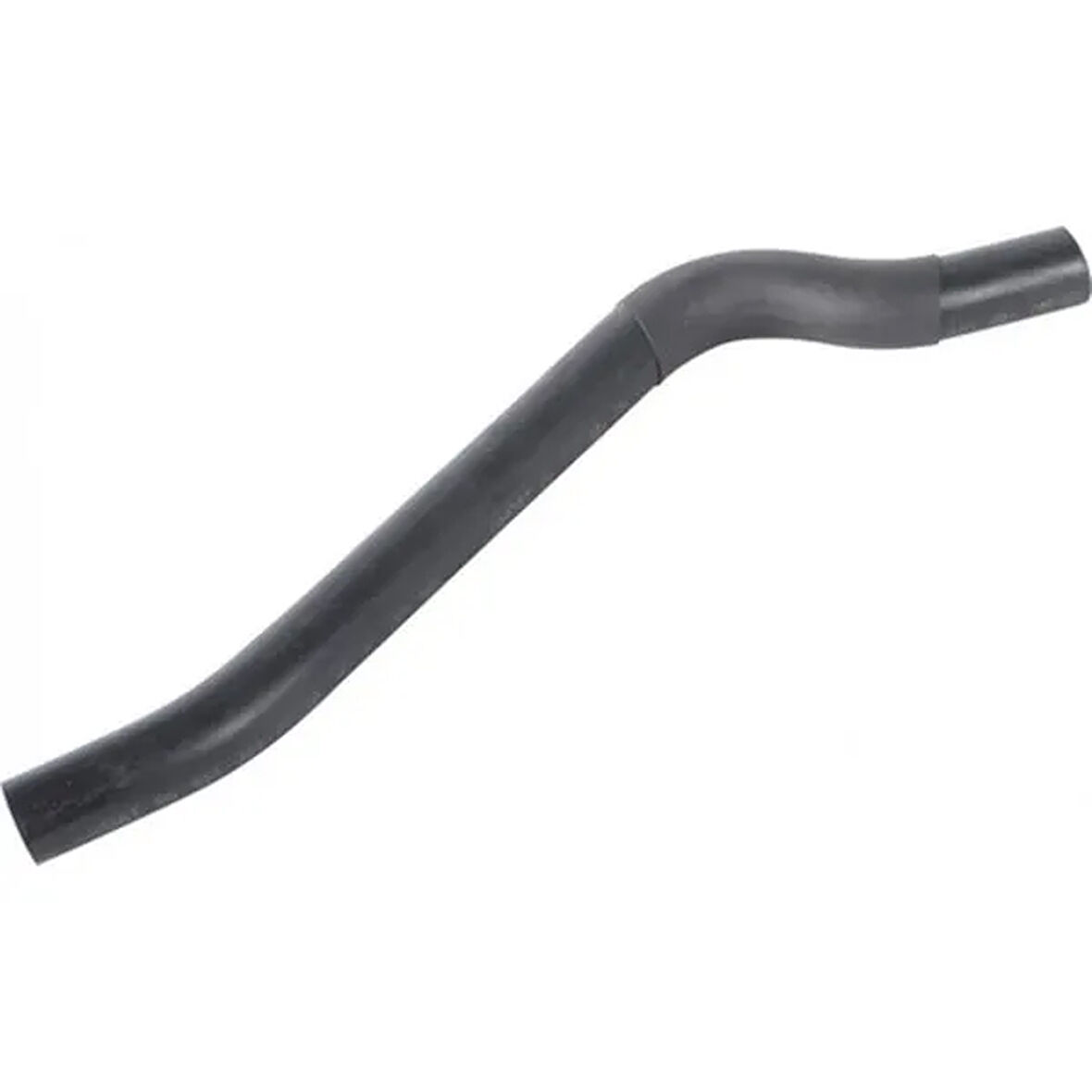 KALORİFER ÇIKIŞ HORTUMU LACETTİ 1.4-1.6 16V