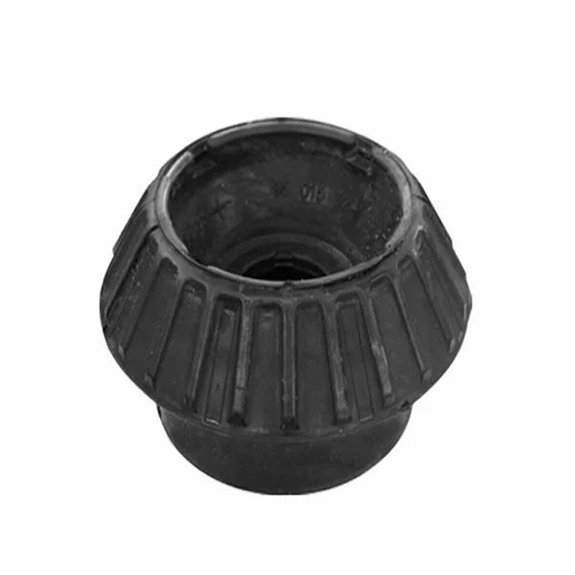 SU GİRİŞ FLANŞI 1.2 8V KALOS AVEO