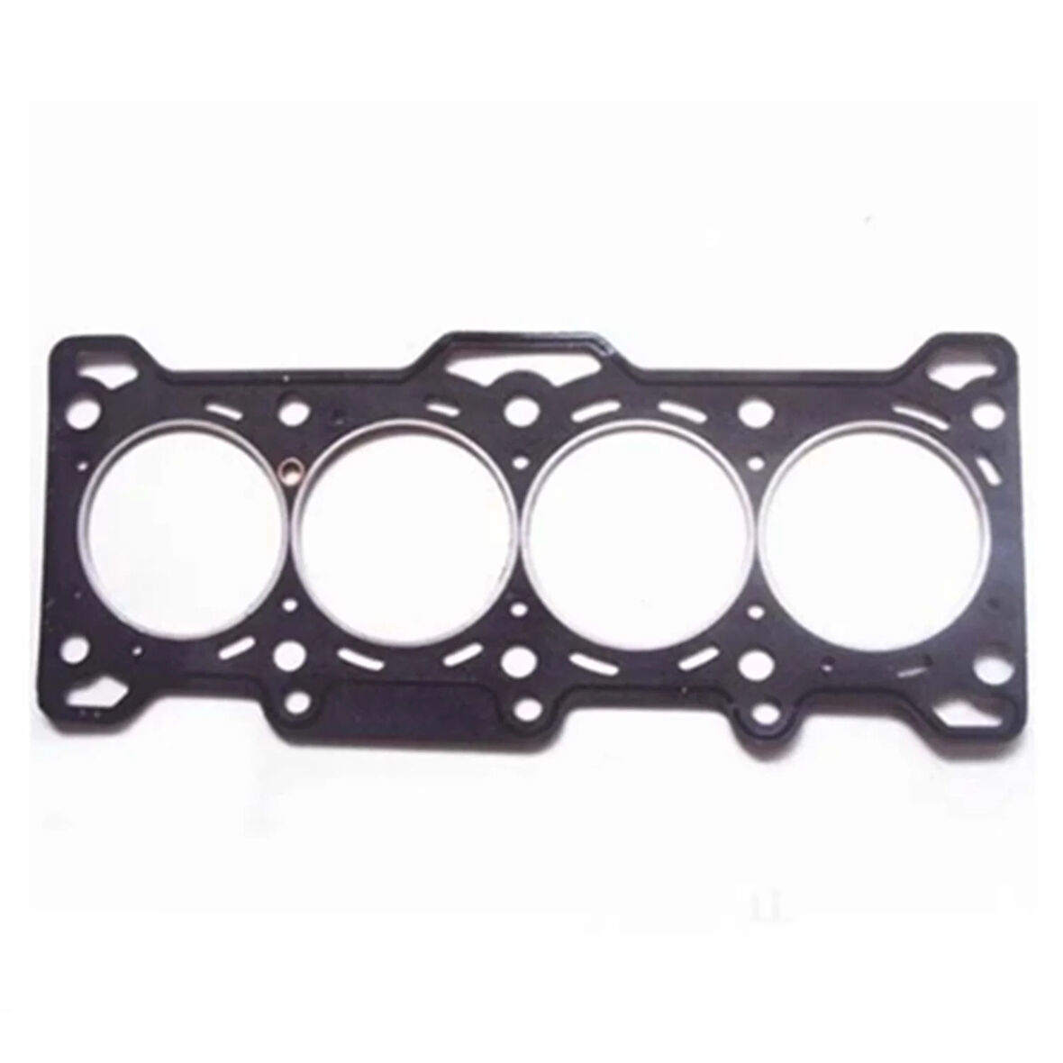 CONTA SİLİNDİR KAPAK 1.2 8V KALOS AVEO SPARK 1.0