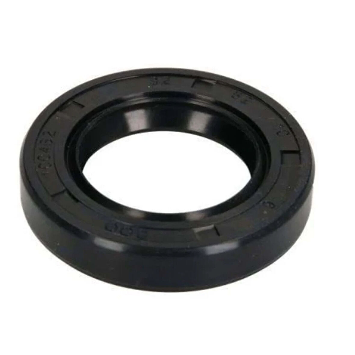 AKS KEÇESİ SAĞ KALOS AVEO 1.2 8V-16V SPARK 0.8-1.2