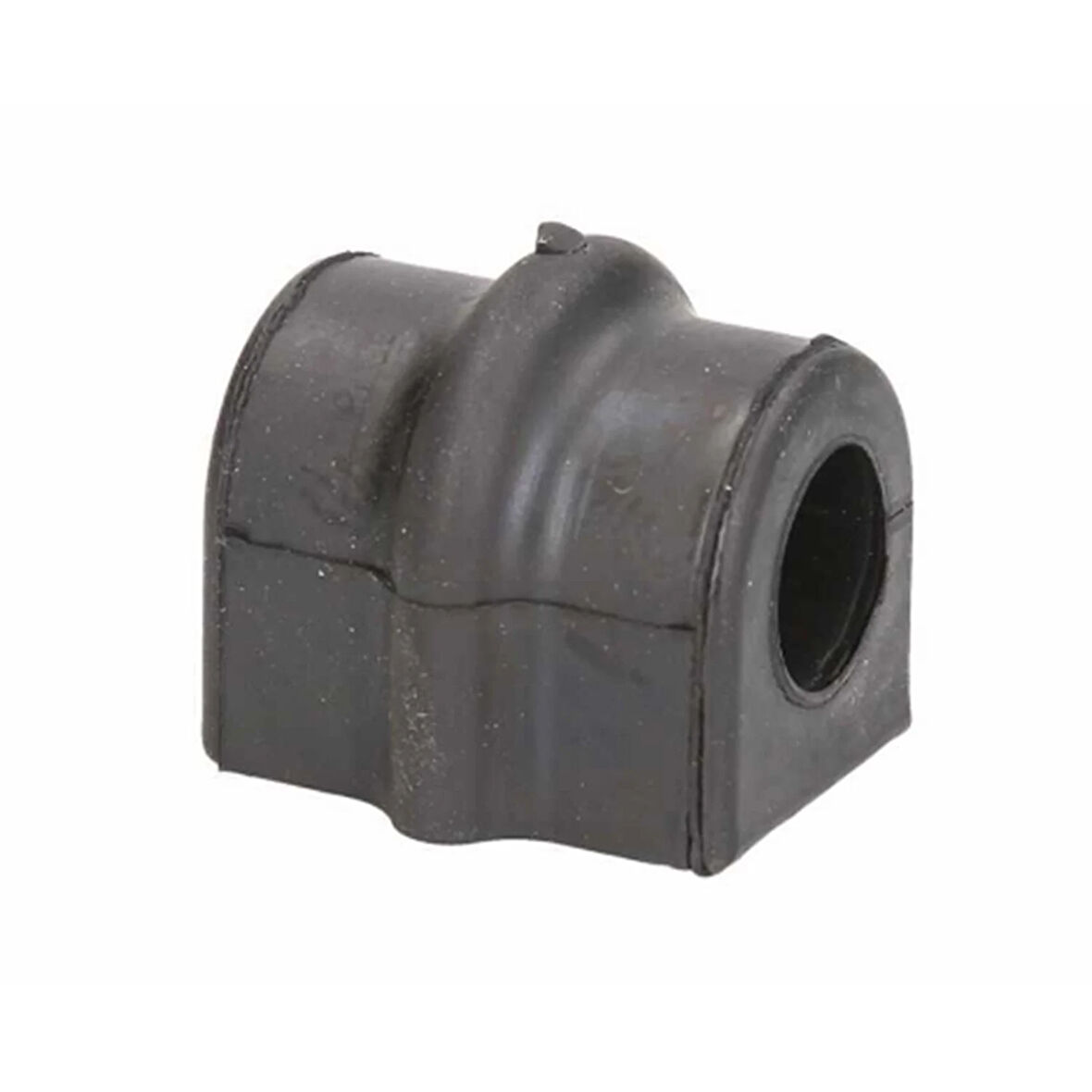 VİRAJ DEMİR LASTİĞİ KALOS AVEO