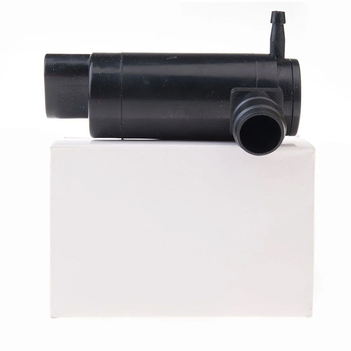 SİLECEK SU DEPO MOTORU KALOS AVEO