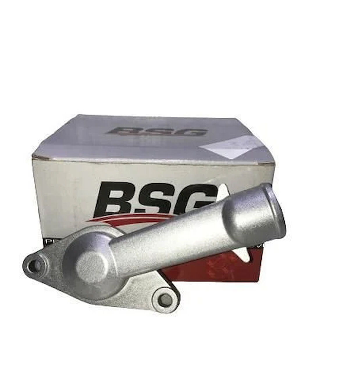 TERMOSTAT KAPAĞI 1,4 8 VLF KALOS T200 AVEO T250 REZZO