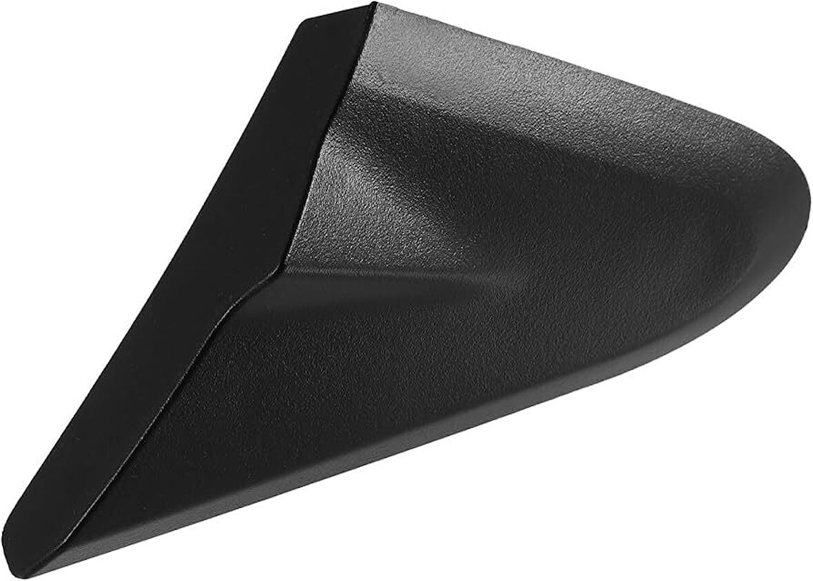 ÇAMURLUK ÜÇGENİ SOL AVEO T300