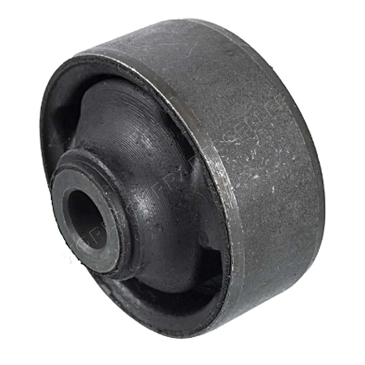 SALINCAK BURCU KÜÇÜK KALOS 05- AVEO TRE VOLUMI (T200) 03-