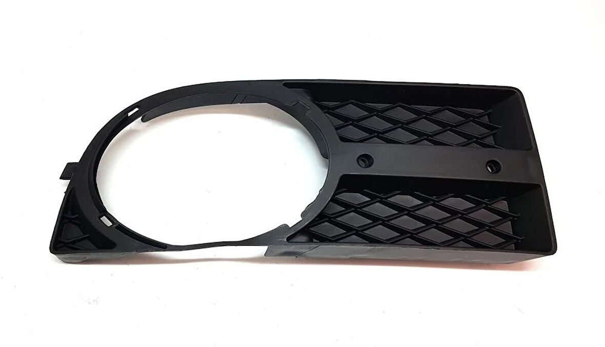 SİS FAR ÇERÇEVESİ SAĞ AVEO SEDAN 2006-2011