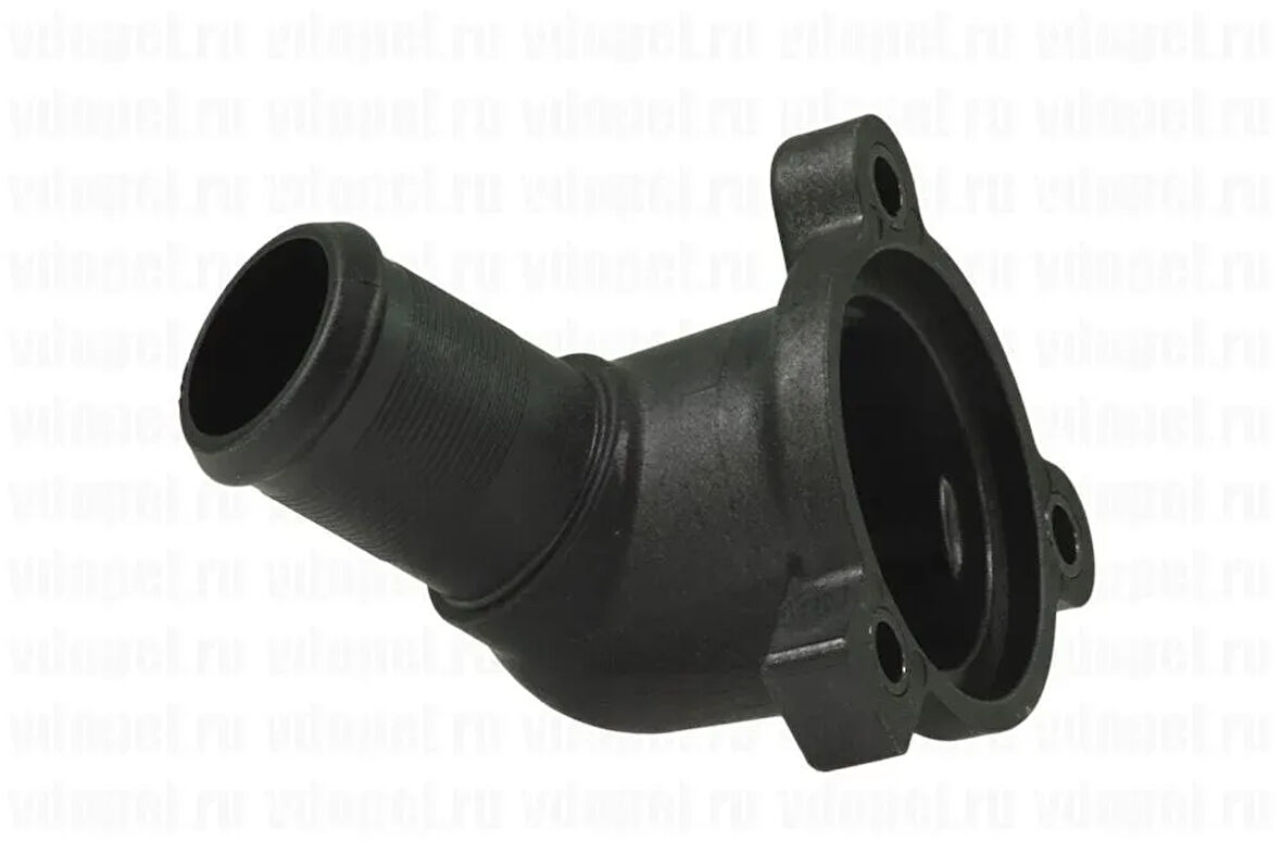 TERMOSTAT YUVASI 1.2 16V AVEO (GÖVDESİ)