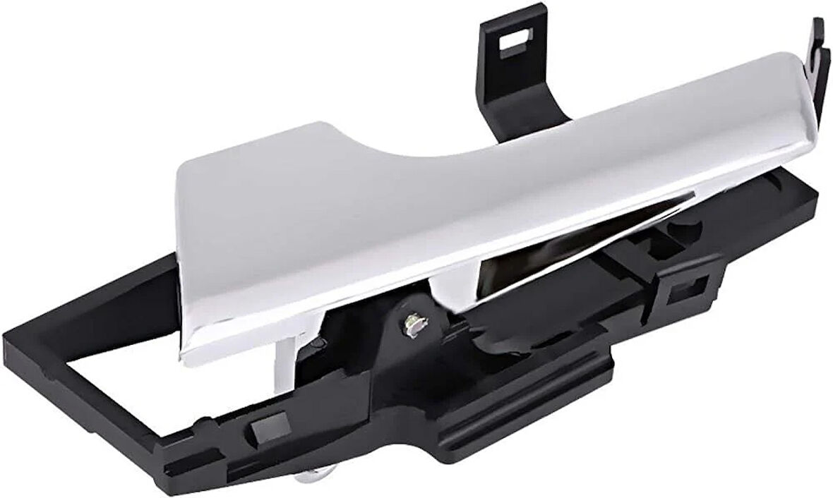 KAPI KOLU İÇ ÖN-ARKA SOL AVEO 2009-2011 (KROMLU)