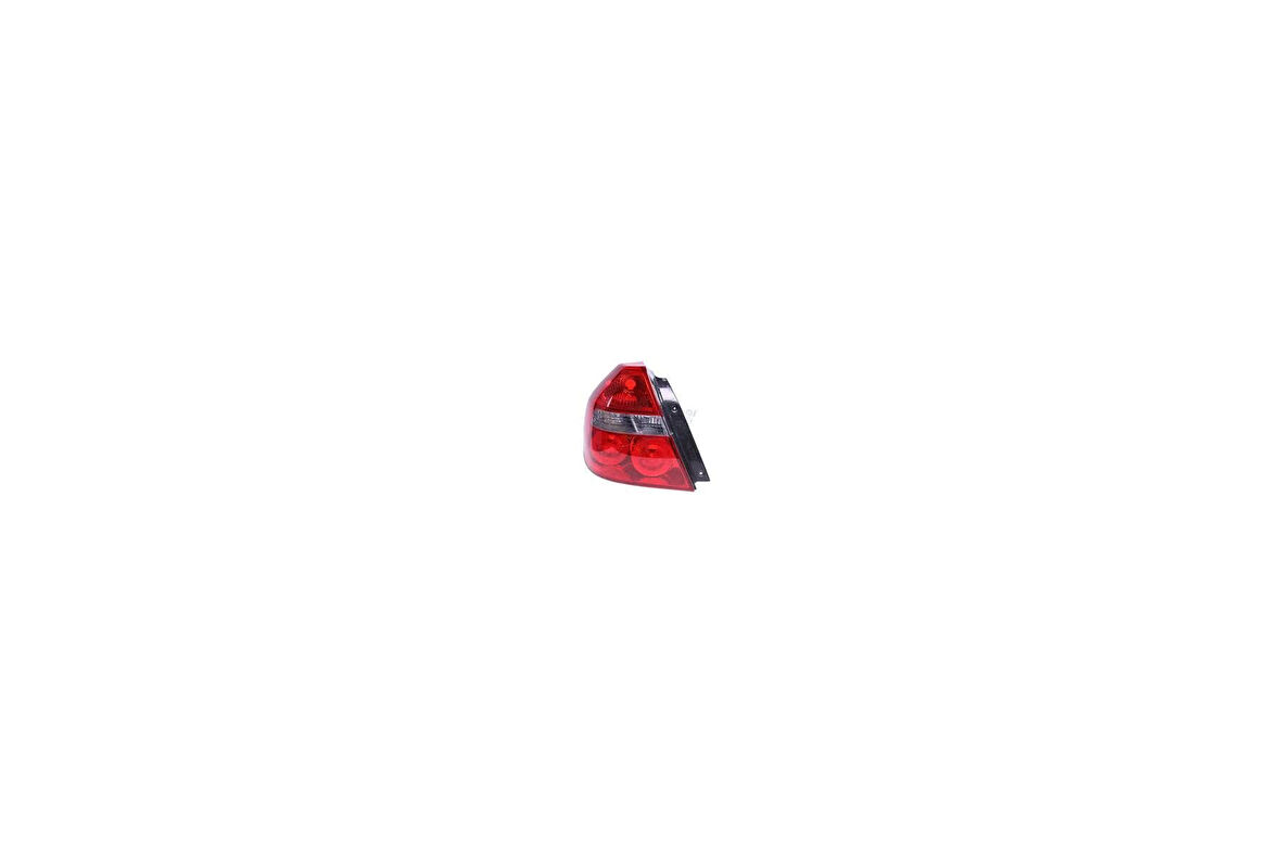 STOP SOL AVEO SEDAN 2006-2011