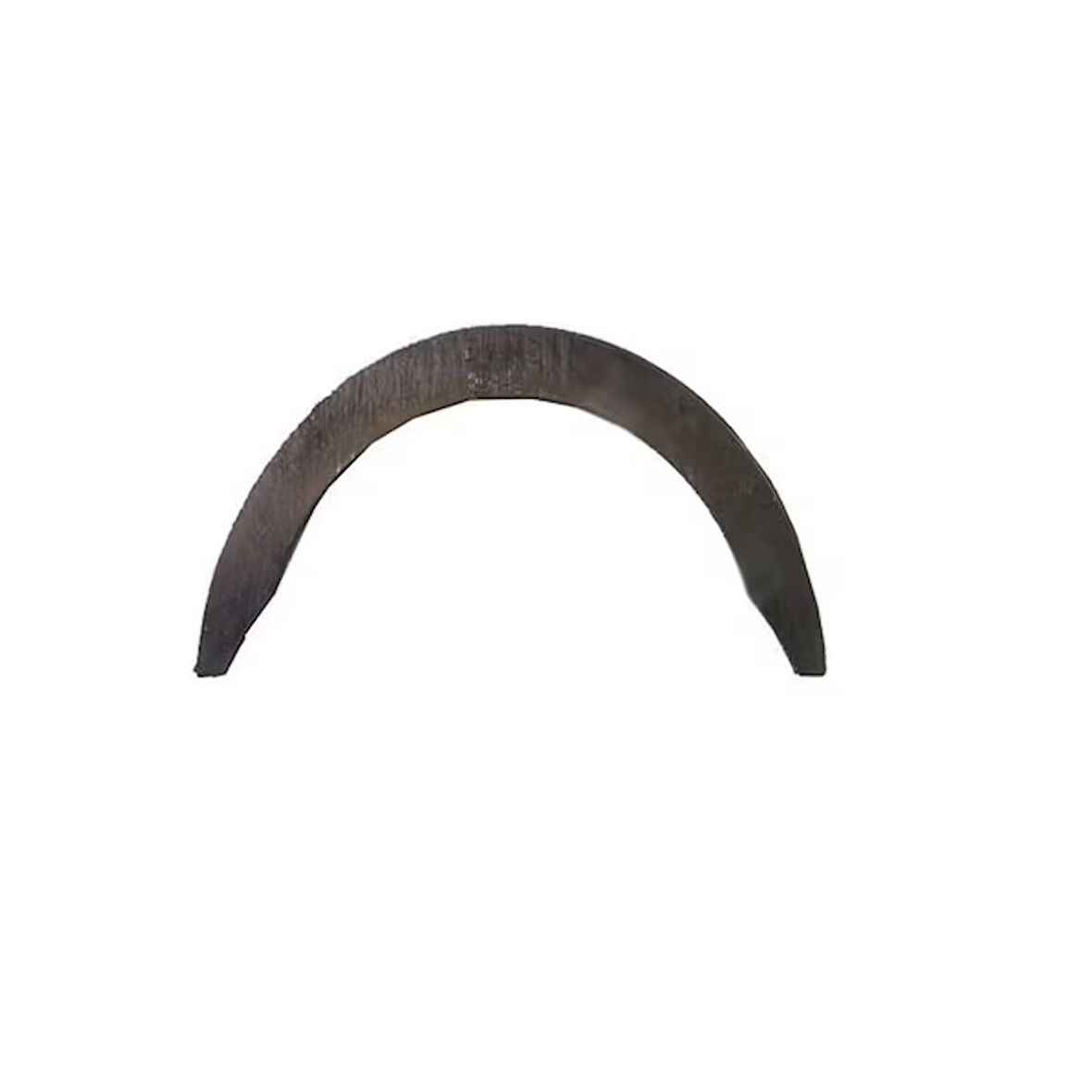 KRANK AYI AVEO 1.2 16V SPARK M300 1.2