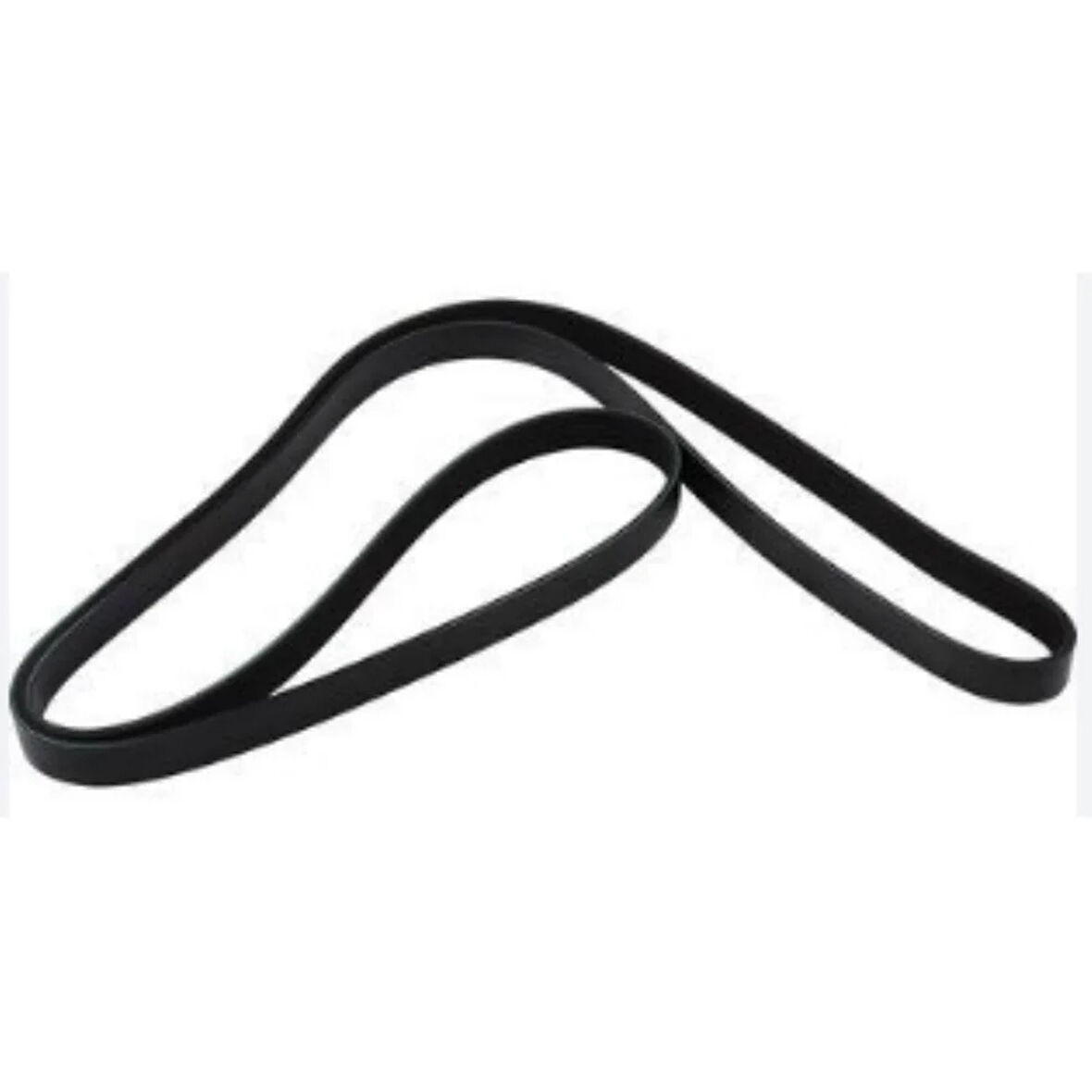 GMB KANALLI KAYIŞ CHEVROLET AVEO T250-T255 (1.2 16V LMU) 08- / SPARK M300 (1.0 LMT/1.2 LMU) 10-