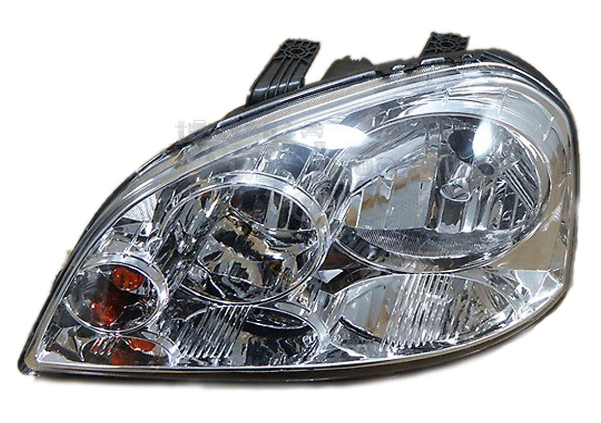 METTE AYDINLATMA FAR ÖN SOL CHEVROLET LACETTI J200 SEDAN-STW 05-