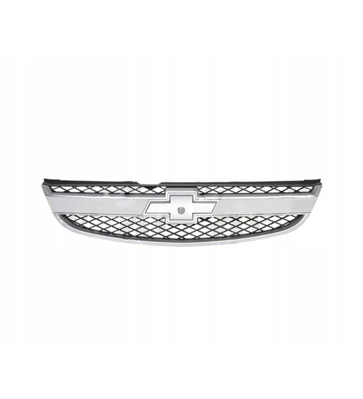 METTE KAROSERI PANJUR ÖN CHEVROLET EPICA V250 07-