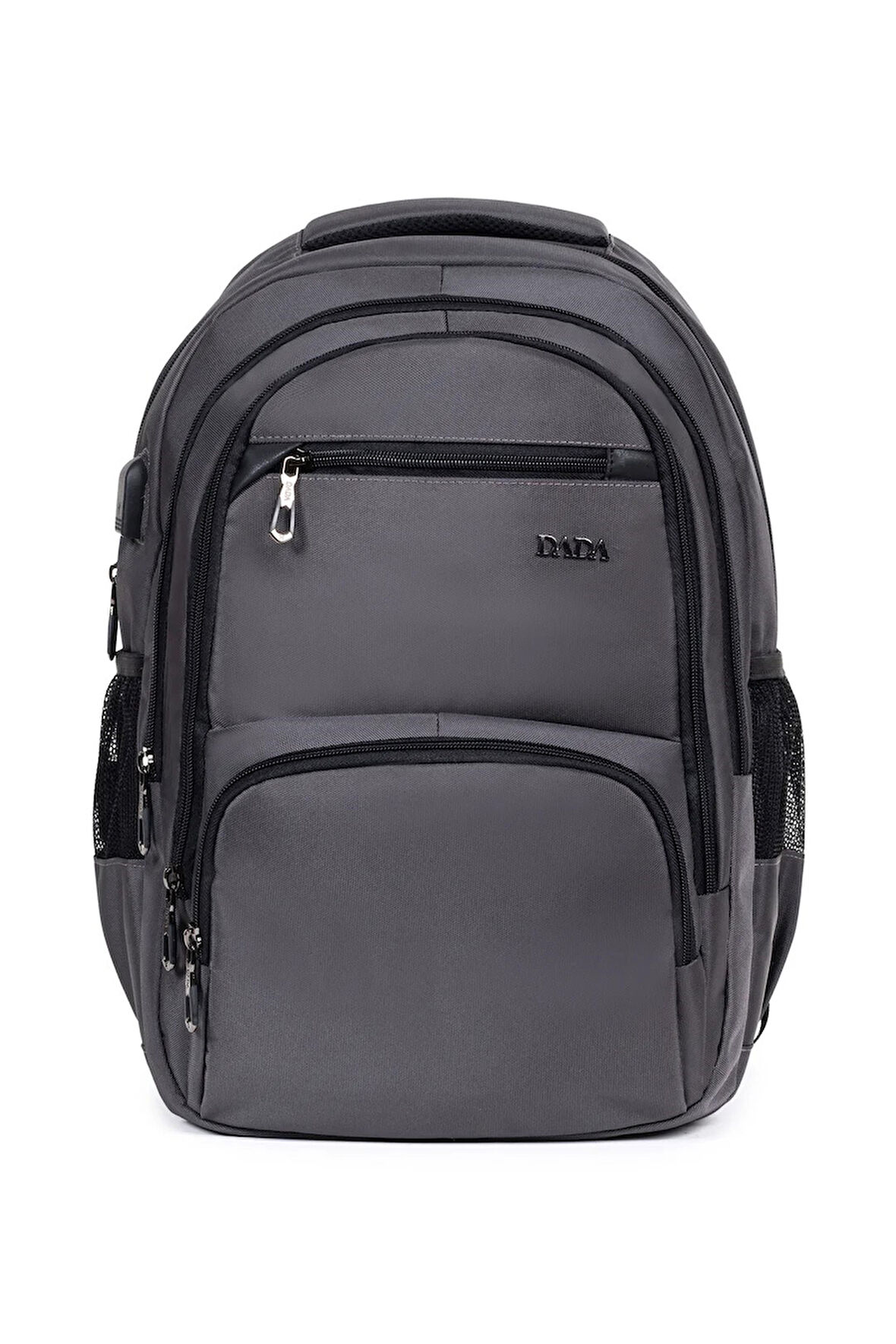 Dada 04 Günlük Okul Sırt Çantası 