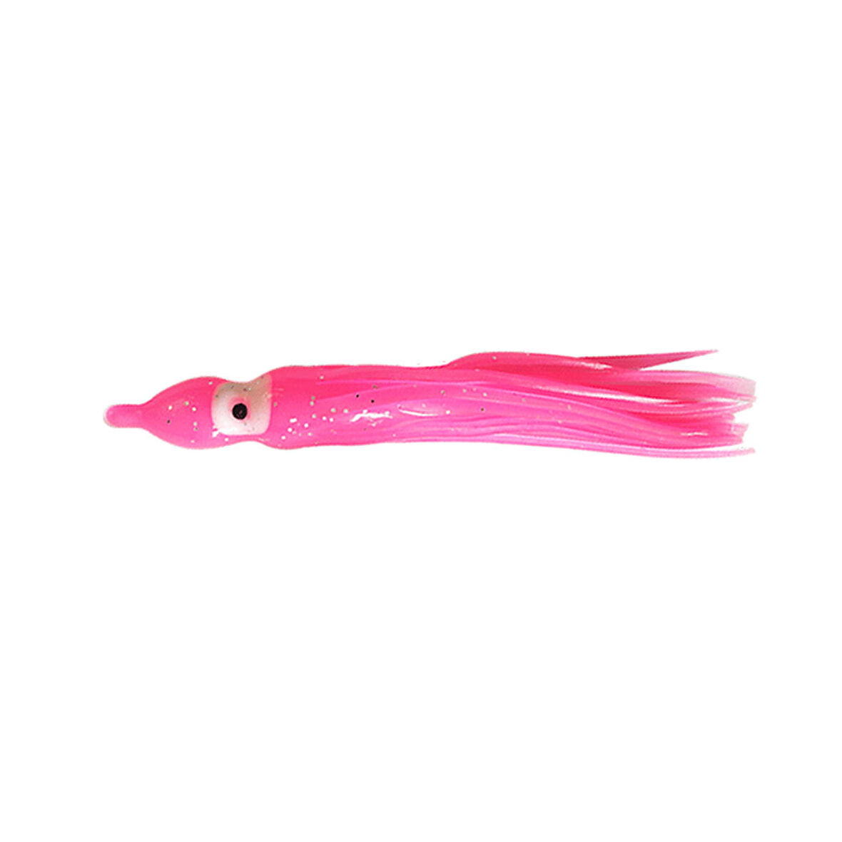 COH Salty Tako Bait Silikon Ahtapot 9cm - PK