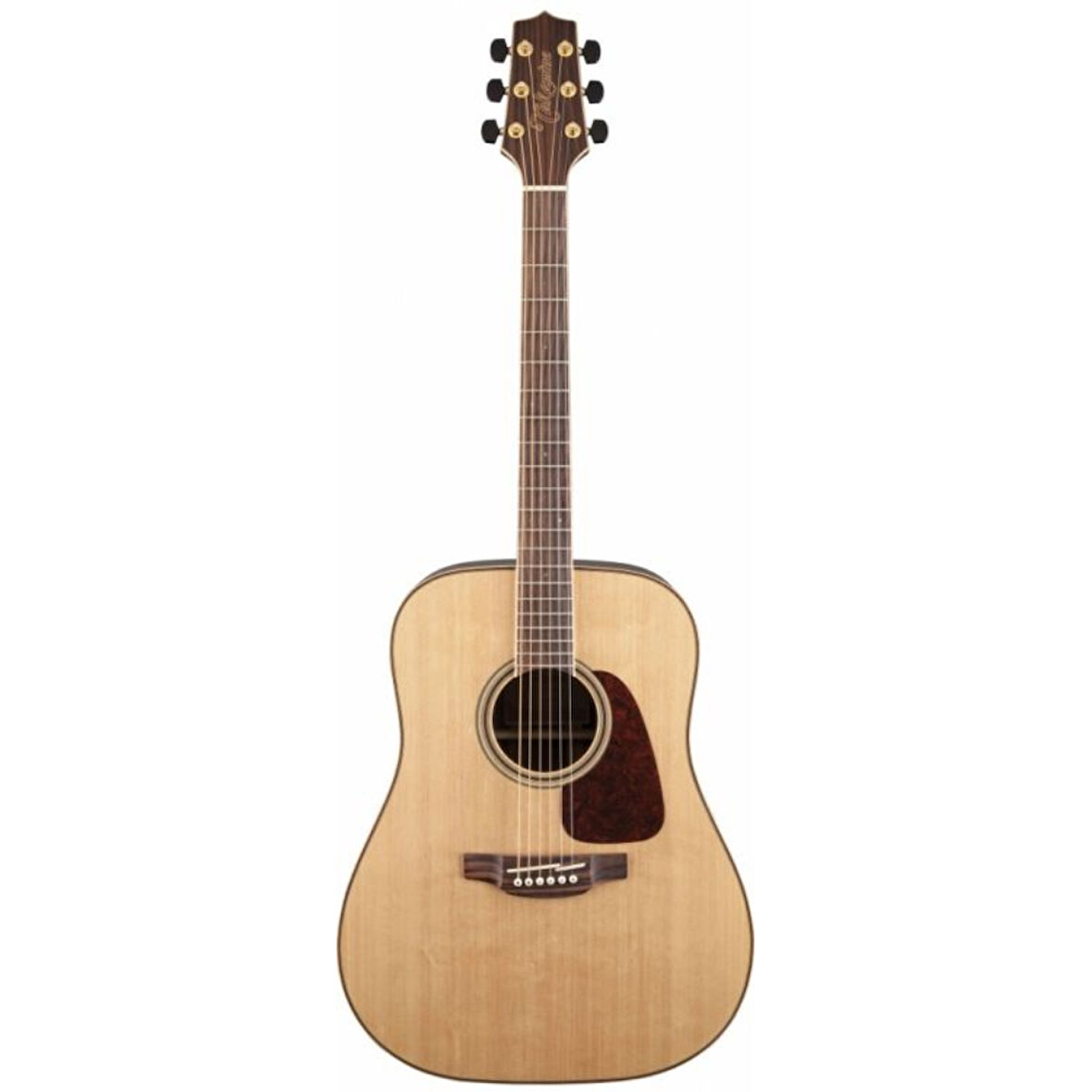 Takamine GD93-NAT Akustik Gitar