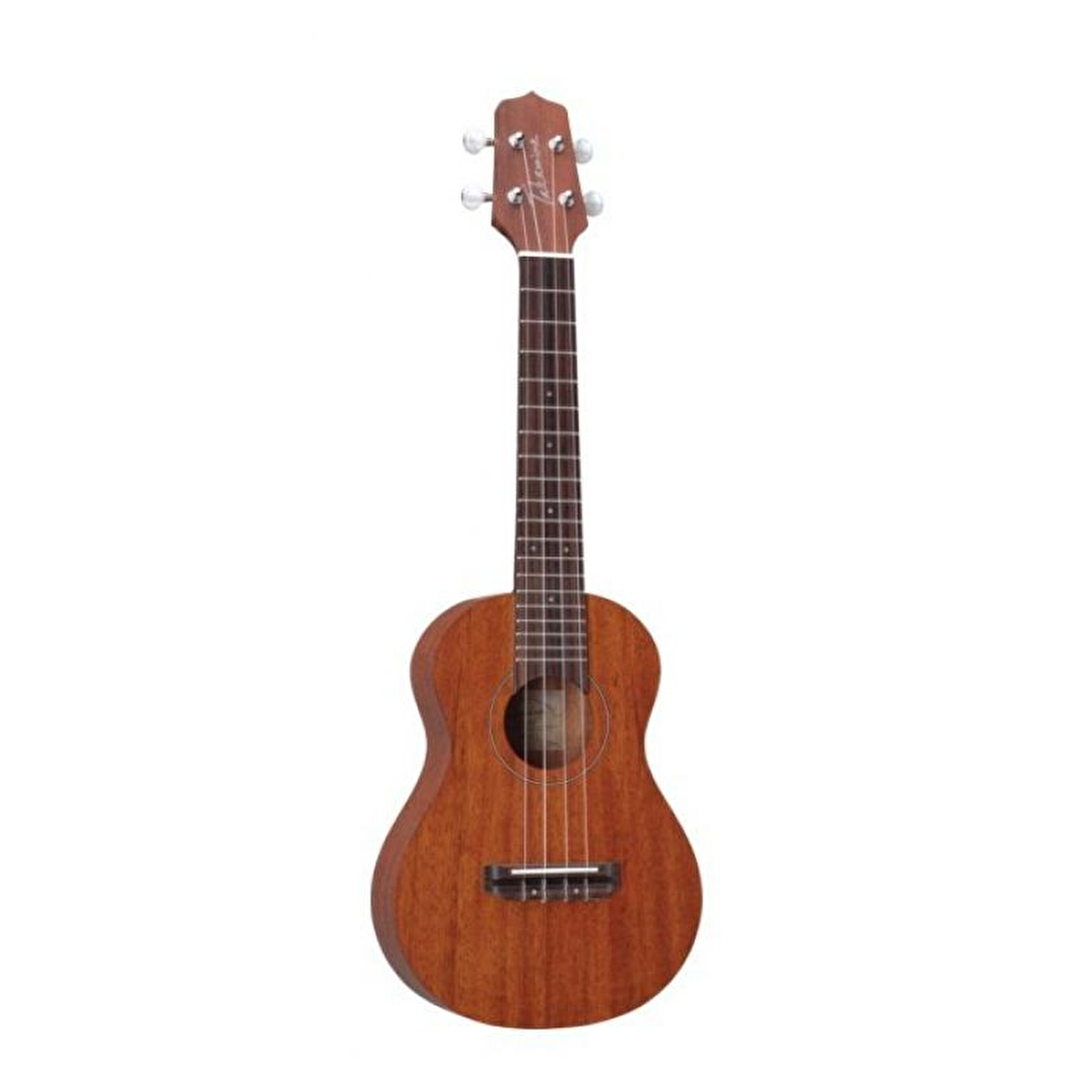 TAKAMINE EGU-C1 Elektro Concert Ukulele