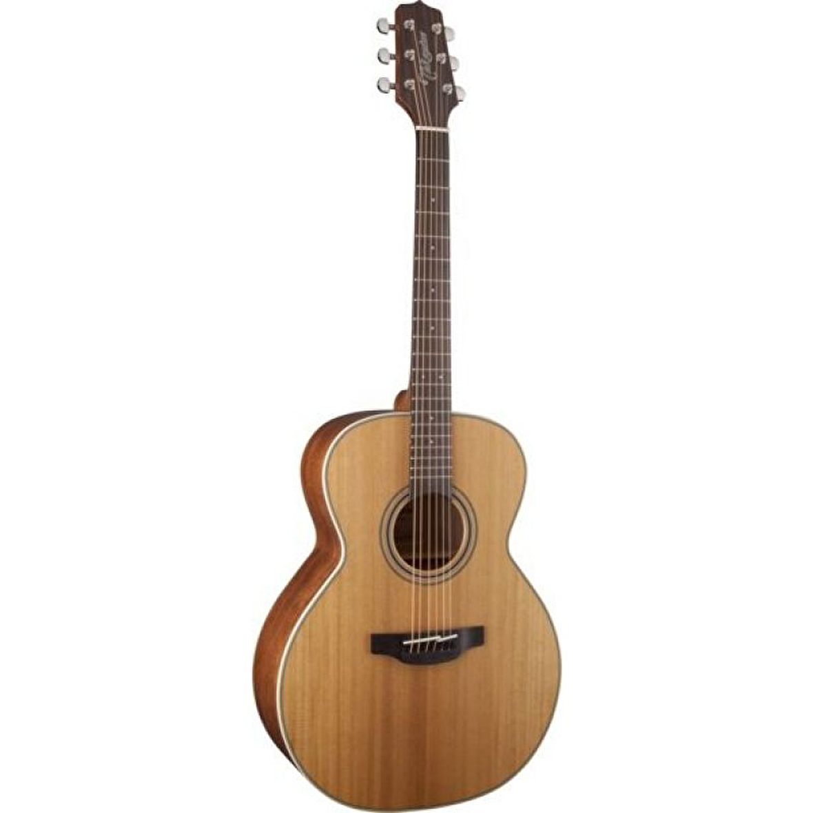 Takamine GN20-NS Akustik Gitar