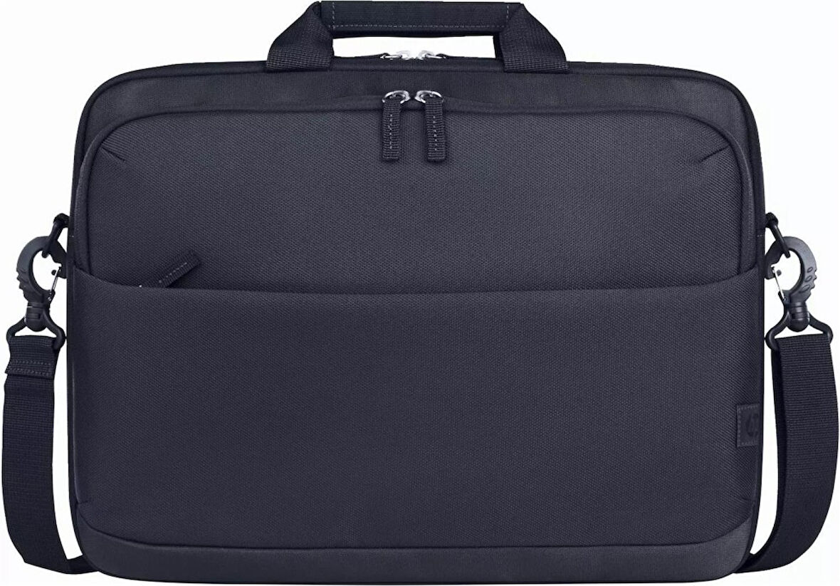 HP A08JWAA Everyday 16" Notebook Çantası Siyah