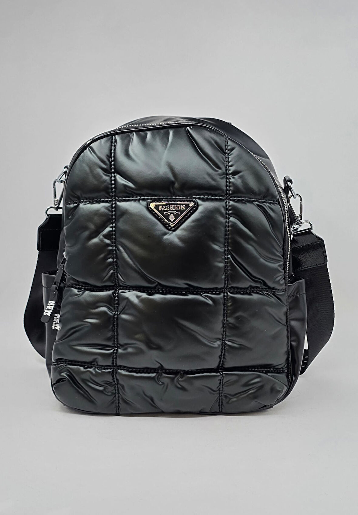 MATTHEW COX KADIN SIRT ÇANTASI C.BYN1059