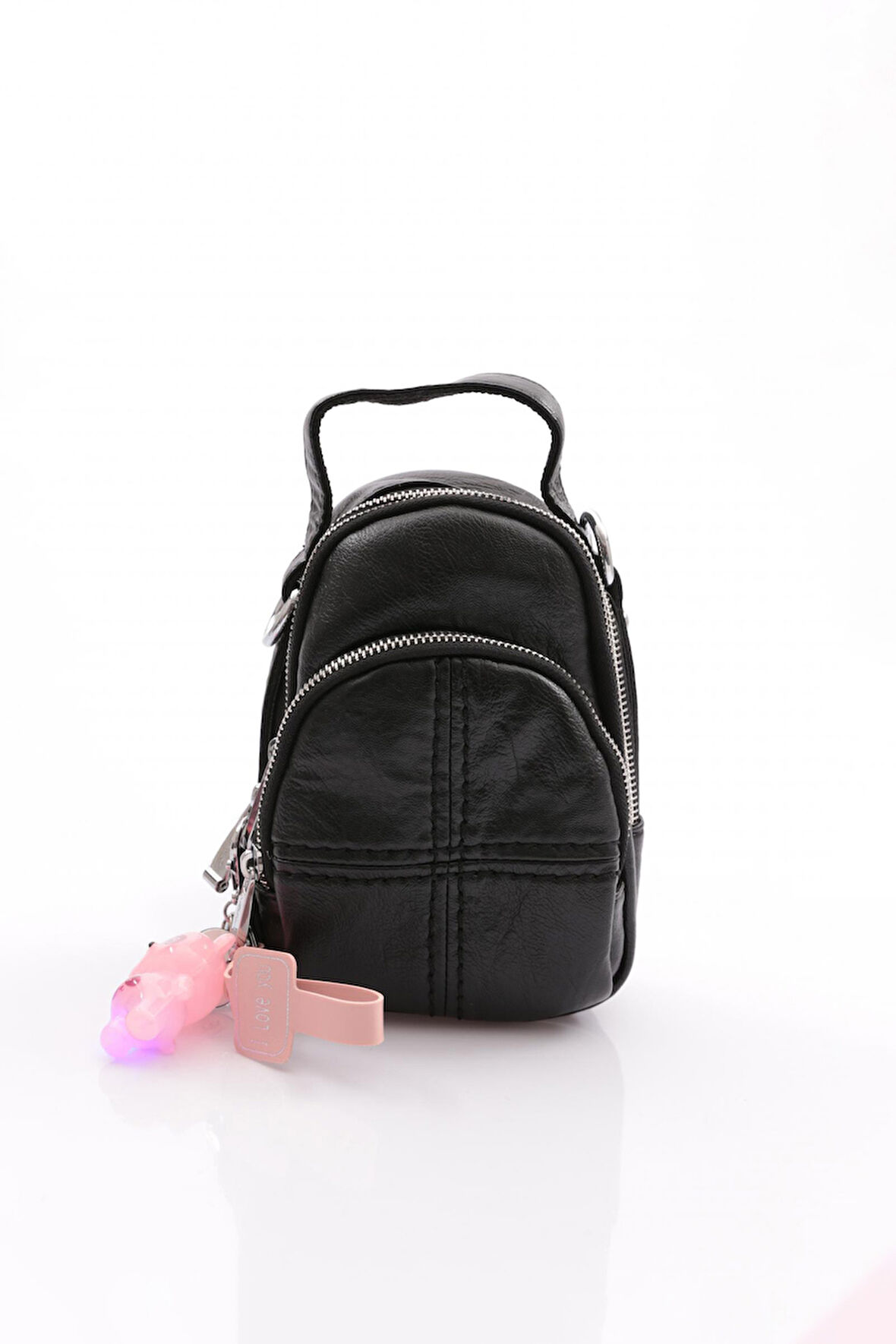 Matthew Cox Byn1124 Kadın Omuz & Kol Çantası