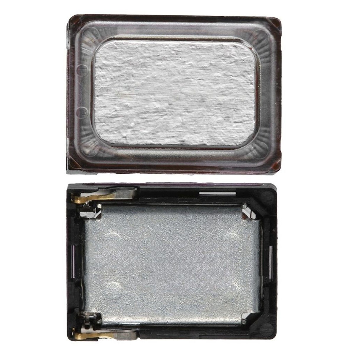 iNfinix Smart 8 Plus Uyumlu Zil Bazır Hoparlör Buzzer