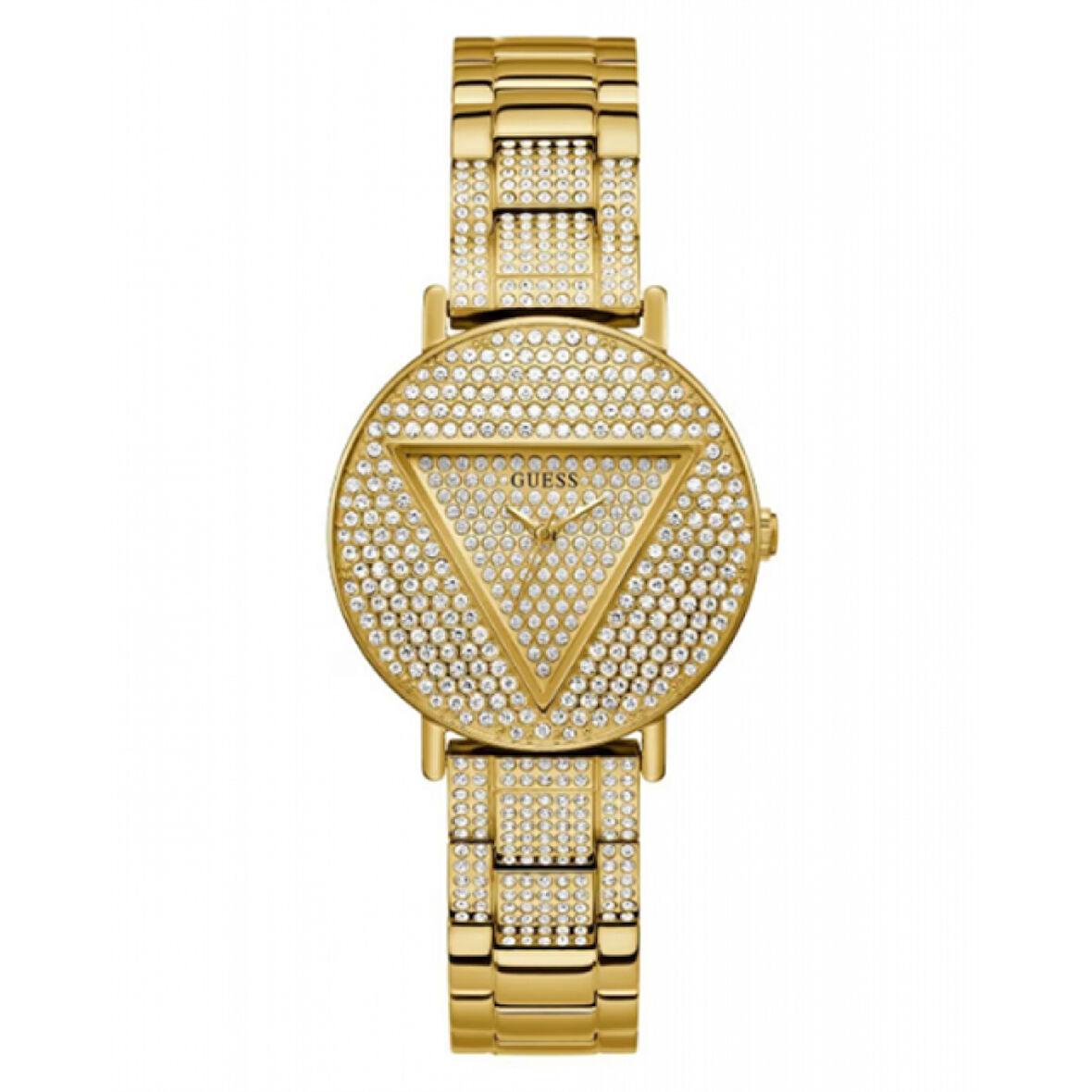 Guess GUGW0512L2 Kadın Kol Saati