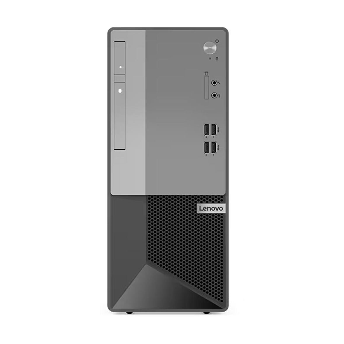 LENOVO V50T G2 intel Core i3-10105 16GB 256GB SSD Freedos Masaüstü Bilgisayar 11QE00HBTX001