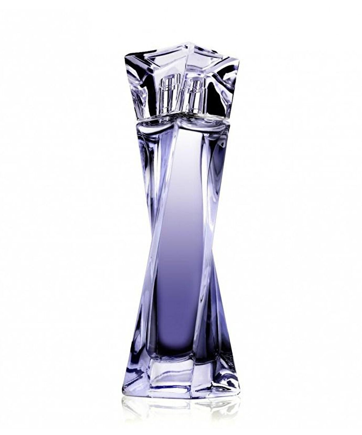 Lancome Hypnose EDP Çiçeksi Kadın Parfüm 75 ml  