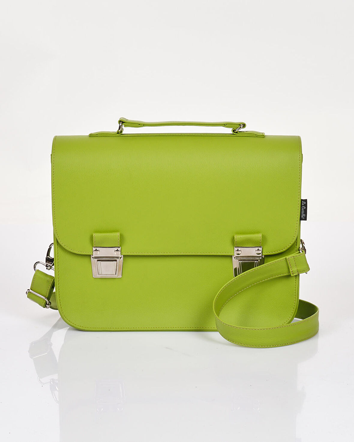 La Cartela Multi Kadın Çapraz Çanta 0995-2016